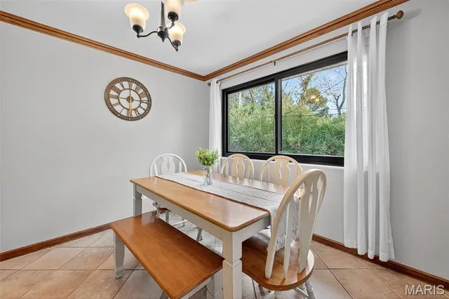 $385,000 | 106 Five Meadows Lane, Ballwin, MO 63011