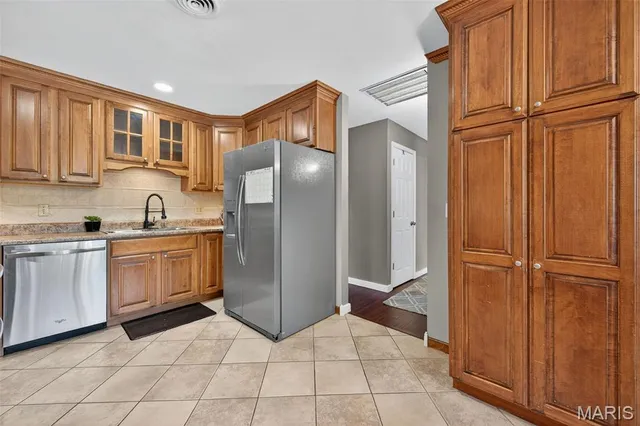 $385,000 | 106 Five Meadows Lane, Ballwin, MO 63011