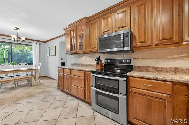 $385,000 | 106 Five Meadows Lane, Ballwin, MO 63011