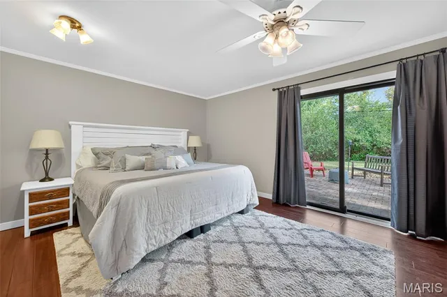 $385,000 | 106 Five Meadows Lane, Ballwin, MO 63011