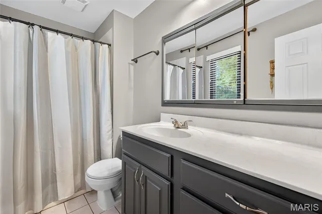 $385,000 | 106 Five Meadows Lane, Ballwin, MO 63011