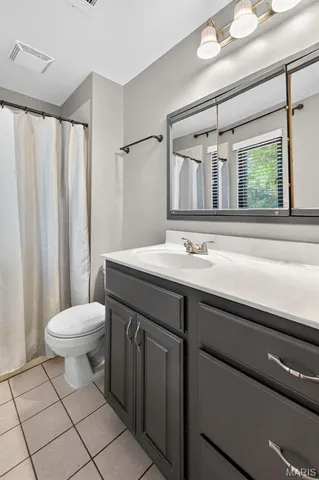 $385,000 | 106 Five Meadows Lane, Ballwin, MO 63011