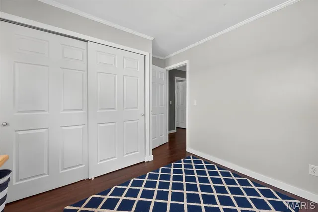 $385,000 | 106 Five Meadows Lane, Ballwin, MO 63011