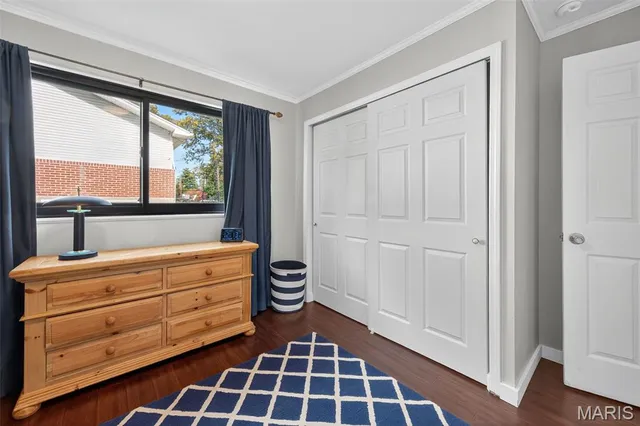 $385,000 | 106 Five Meadows Lane, Ballwin, MO 63011