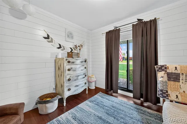 $385,000 | 106 Five Meadows Lane, Ballwin, MO 63011