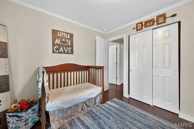 $385,000 | 106 Five Meadows Lane, Ballwin, MO 63011