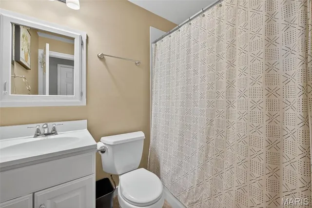 $385,000 | 106 Five Meadows Lane, Ballwin, MO 63011