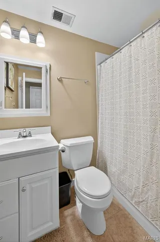 $385,000 | 106 Five Meadows Lane, Ballwin, MO 63011