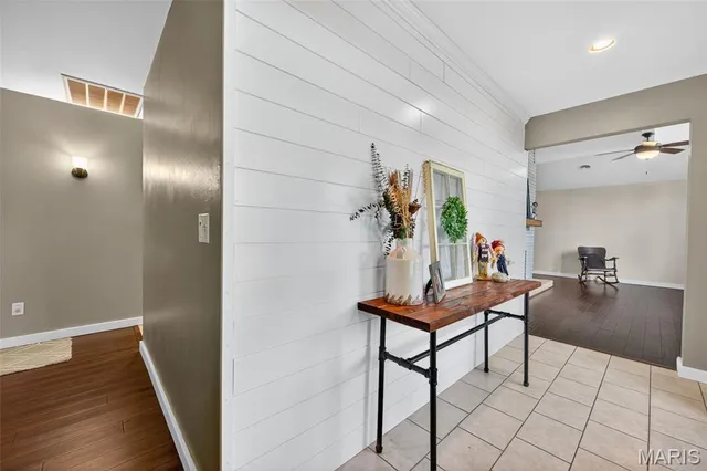 $385,000 | 106 Five Meadows Lane, Ballwin, MO 63011