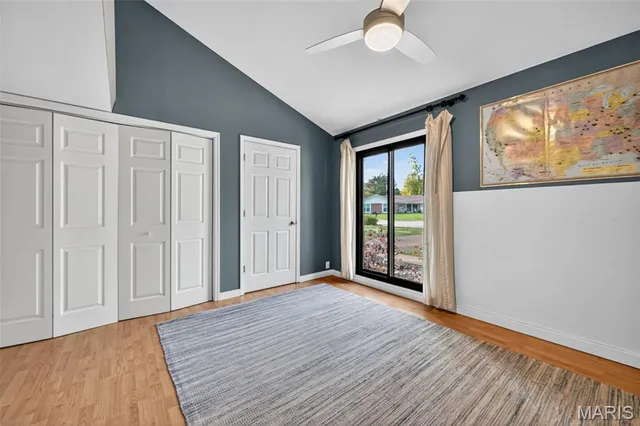 $385,000 | 106 Five Meadows Lane, Ballwin, MO 63011