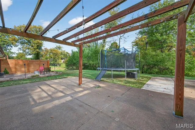 $385,000 | 106 Five Meadows Lane, Ballwin, MO 63011