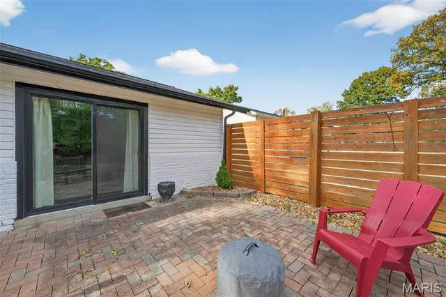 $385,000 | 106 Five Meadows Lane, Ballwin, MO 63011