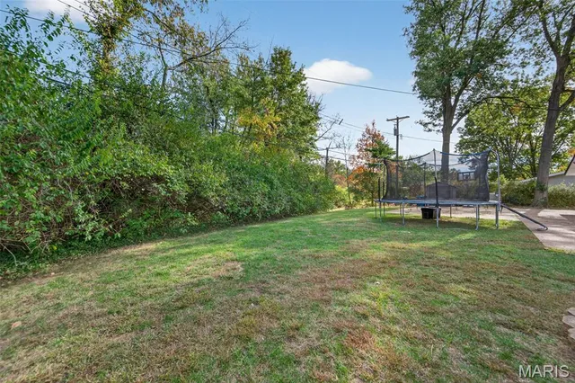 $385,000 | 106 Five Meadows Lane, Ballwin, MO 63011