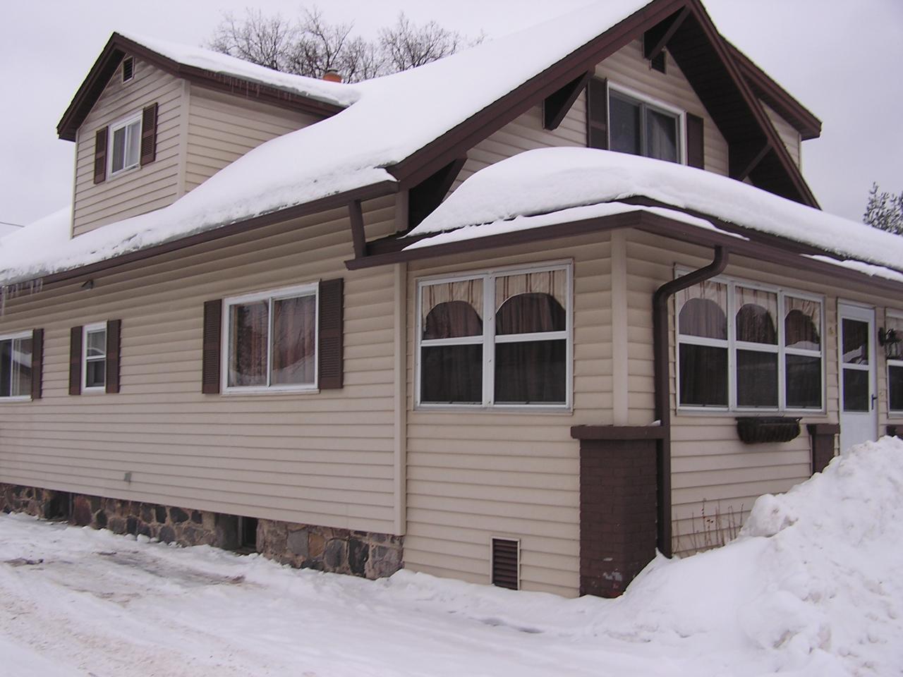 815 Wabash Street Rhinelander, WI 54501 - Photo 24 of 25 Gallery Image 24