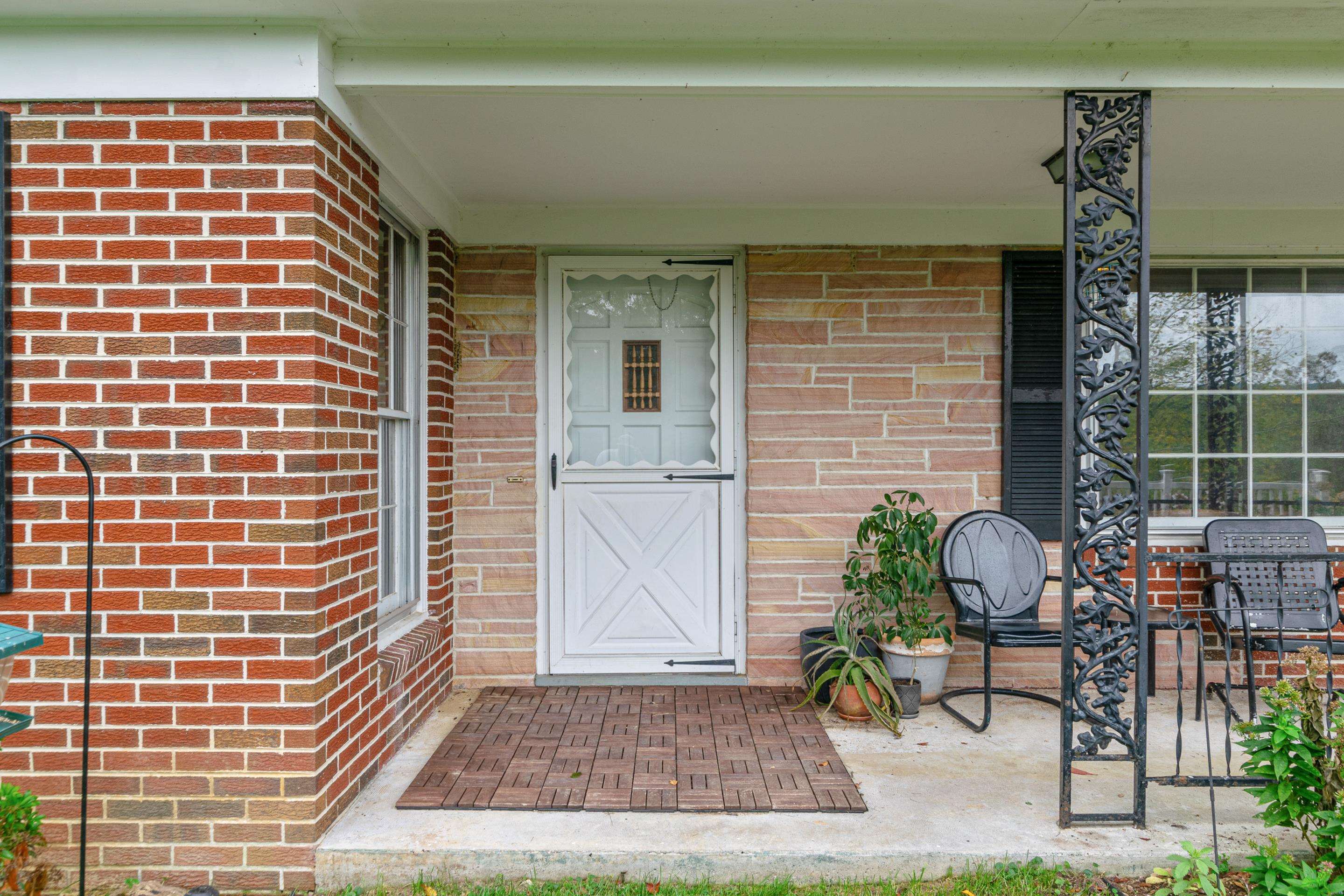 3625 Mt Zion Road Blacksburg, VA 24060 - Photo 3 of 41 Gallery Image 3