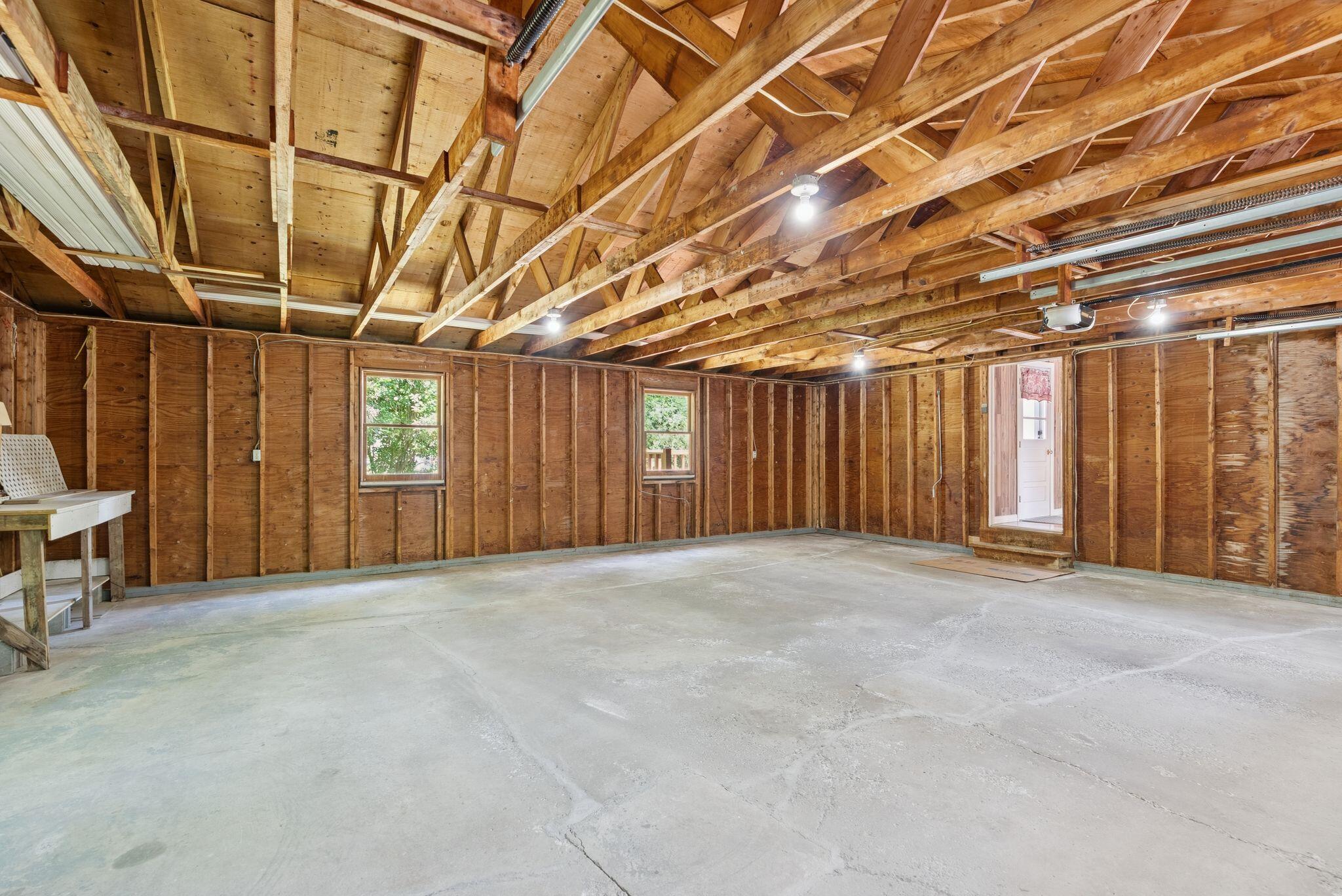 119 Windsor Road South China, ME 04358 - Photo 23 of 52 33_DSC01448