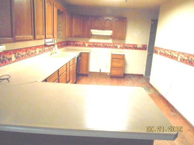 2246 Villa Road Springfield, OH 45503 - Photo 7 of 13 Gallery Image 7