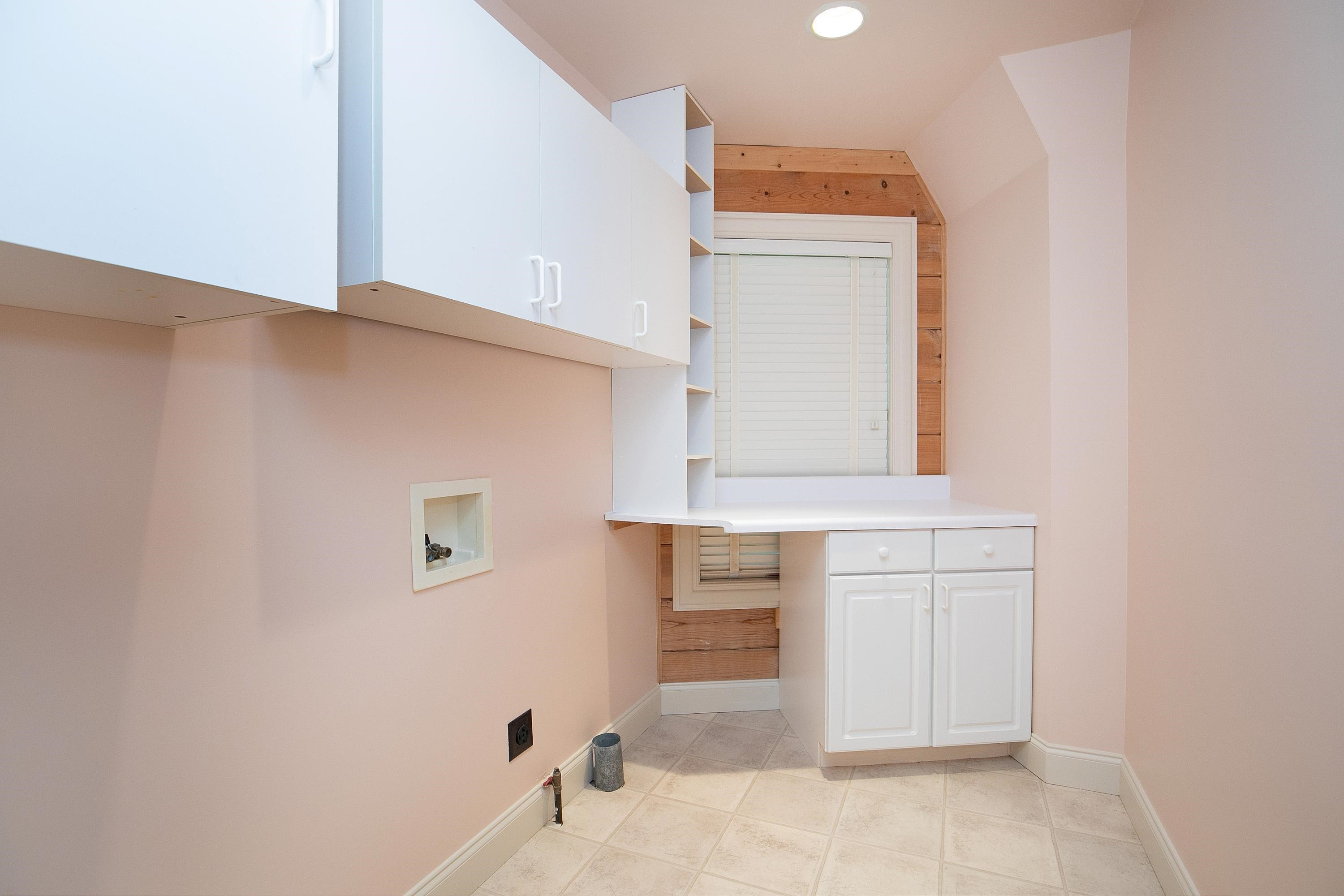 5428 Earle Road Raleigh, NC 27606 - Photo 44 of 86 Photo 44