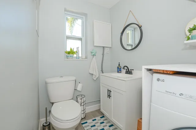 $3,800 | 110 Southwest Hideaway Place, Stuart, FL 34994