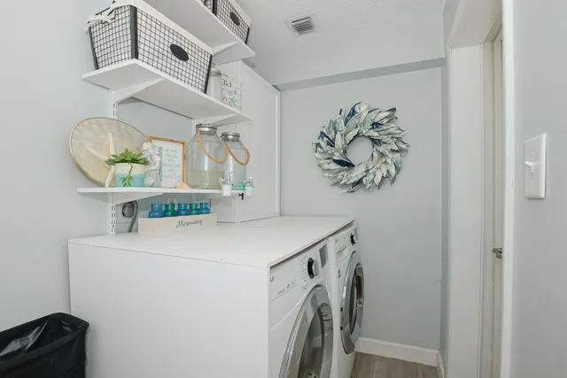 $3,800 | 110 Southwest Hideaway Place, Stuart, FL 34994