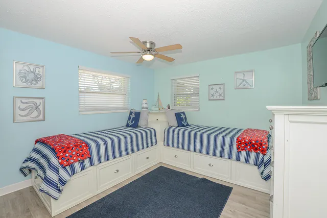 $3,800 | 110 Southwest Hideaway Place, Stuart, FL 34994