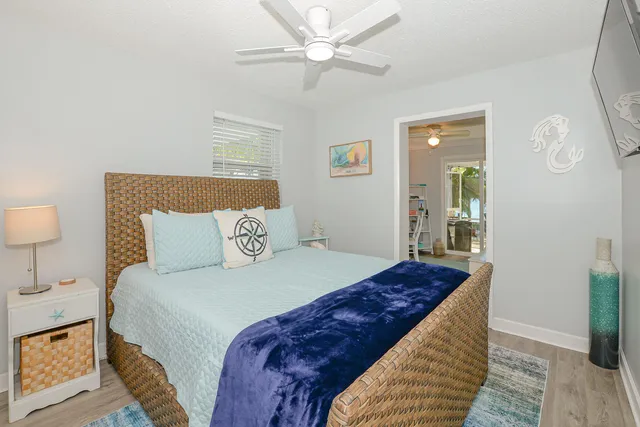 $3,800 | 110 Southwest Hideaway Place, Stuart, FL 34994