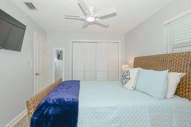 $3,800 | 110 Southwest Hideaway Place, Stuart, FL 34994