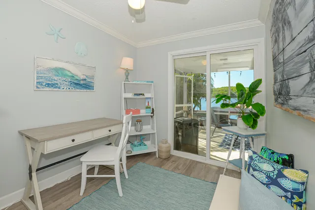 $3,800 | 110 Southwest Hideaway Place, Stuart, FL 34994