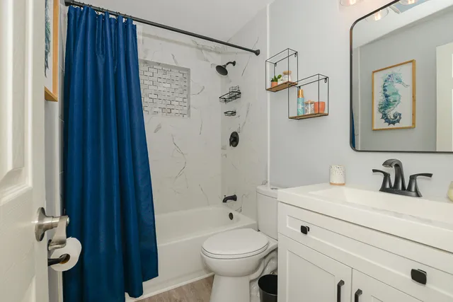 $3,800 | 110 Southwest Hideaway Place, Stuart, FL 34994