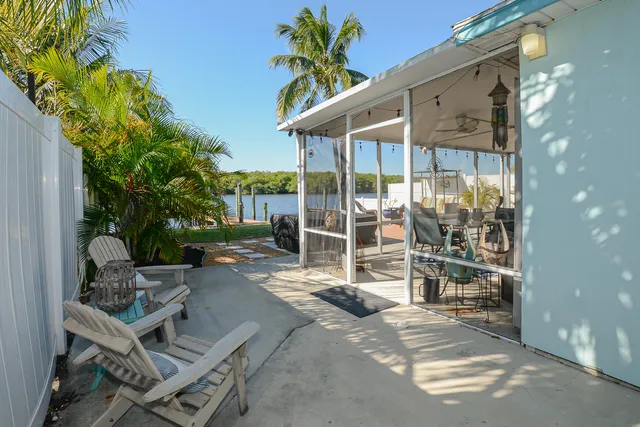 $3,800 | 110 Southwest Hideaway Place, Stuart, FL 34994