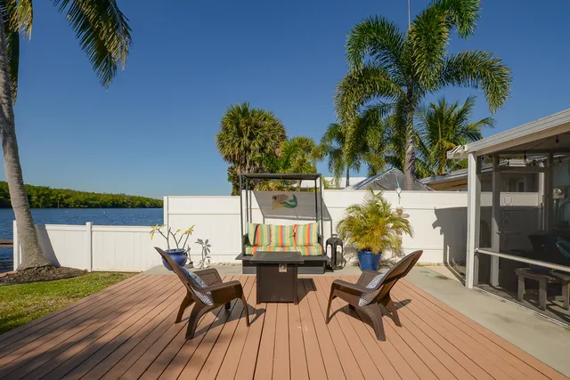 $3,800 | 110 Southwest Hideaway Place, Stuart, FL 34994