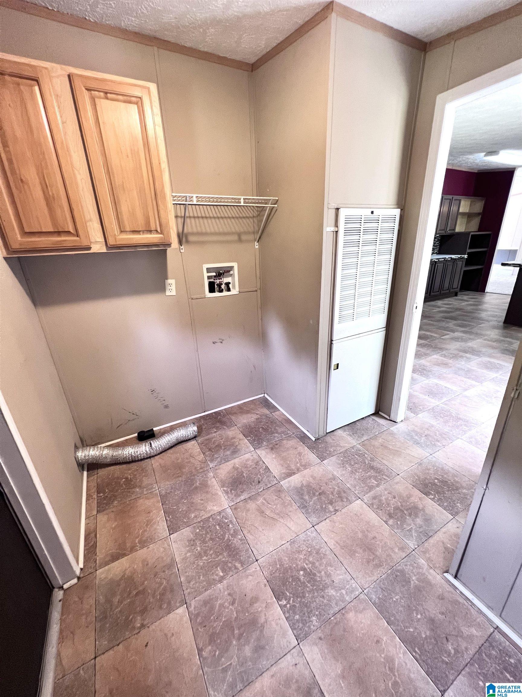 311 Hilltop Road Weaver, AL 36277 - Photo 27 of 36