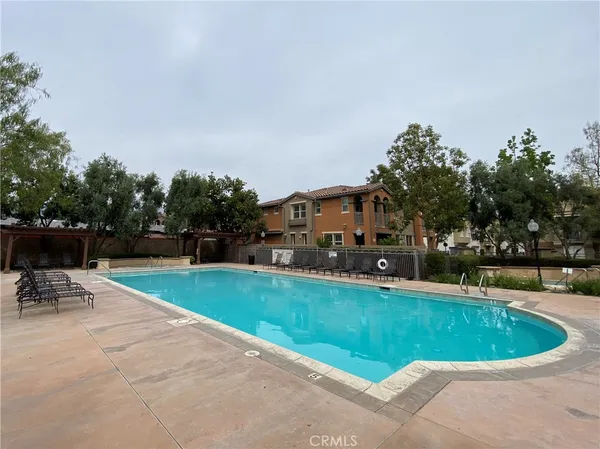 $3,950 | 611 McKenna Street, Claremont, CA 91711
