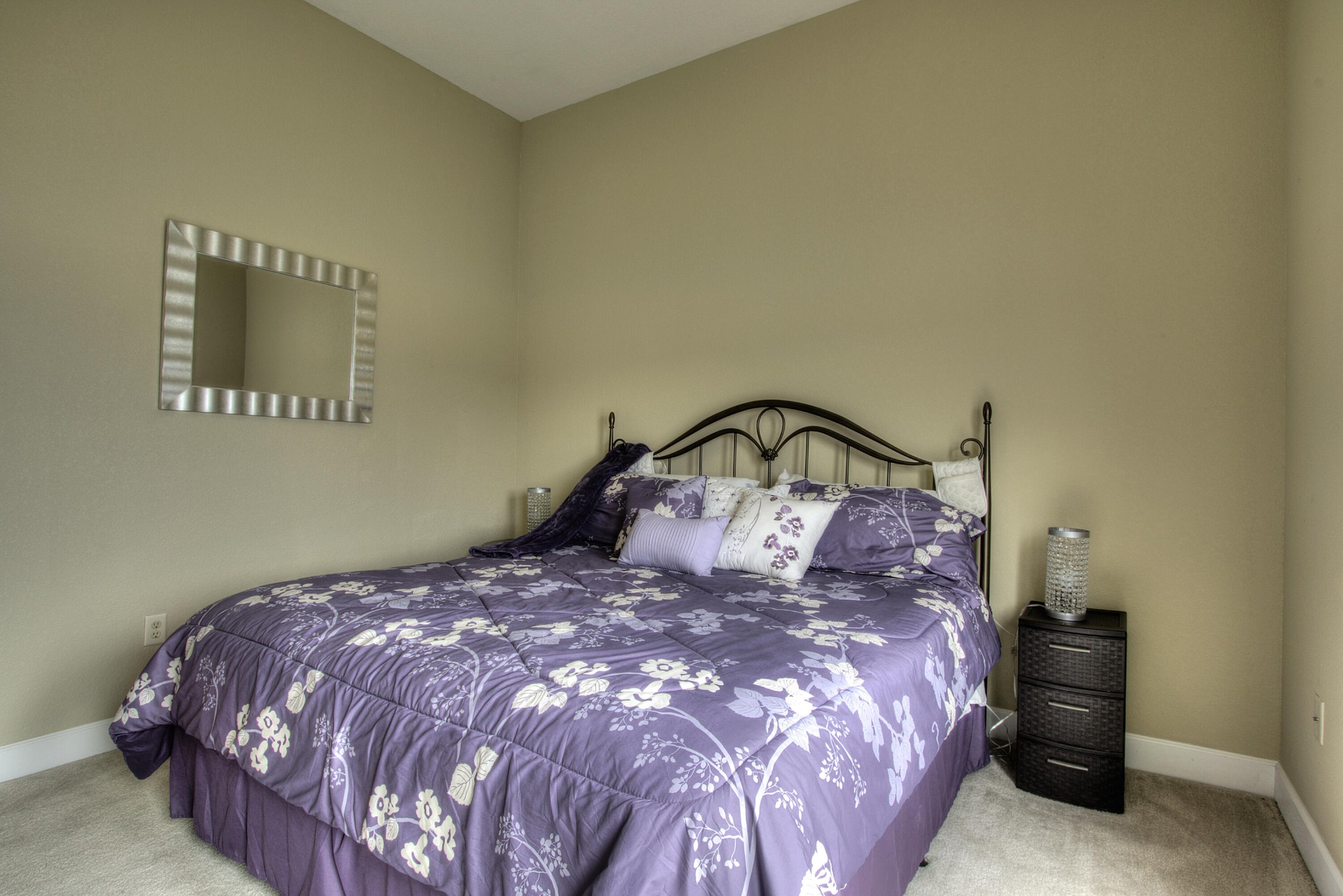 442 Sandpiper Lane Bean Station, TN 37708 - Photo 25 of 46 Gallery Image 25