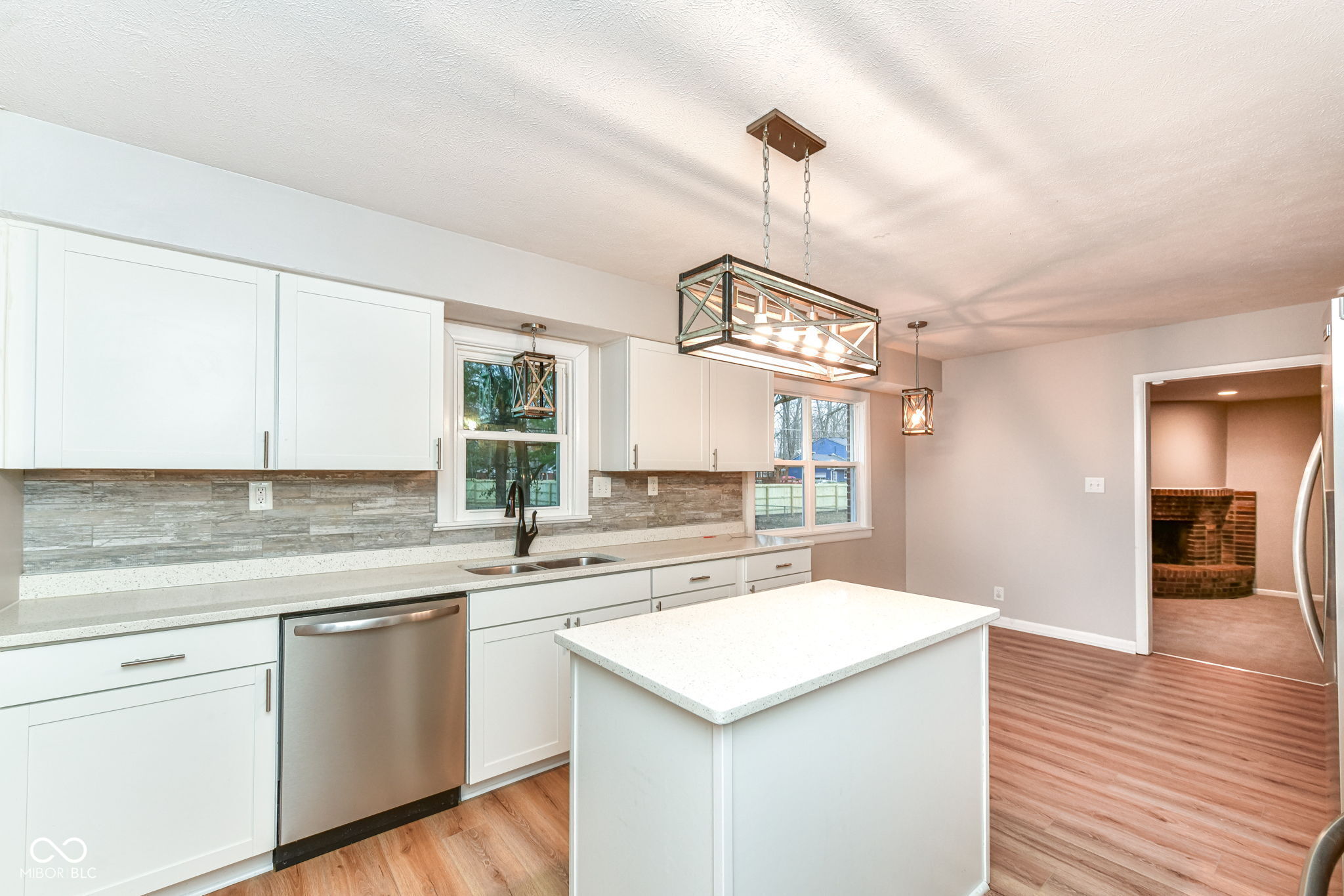 4525 Melbourne Road Indianapolis, IN 46228 - Photo 11 of 29