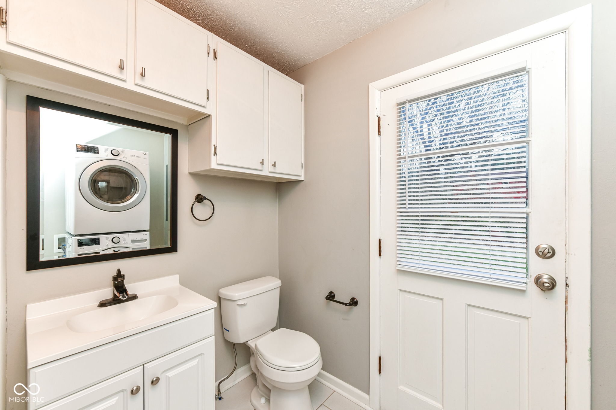 4525 Melbourne Road Indianapolis, IN 46228 - Photo 12 of 29