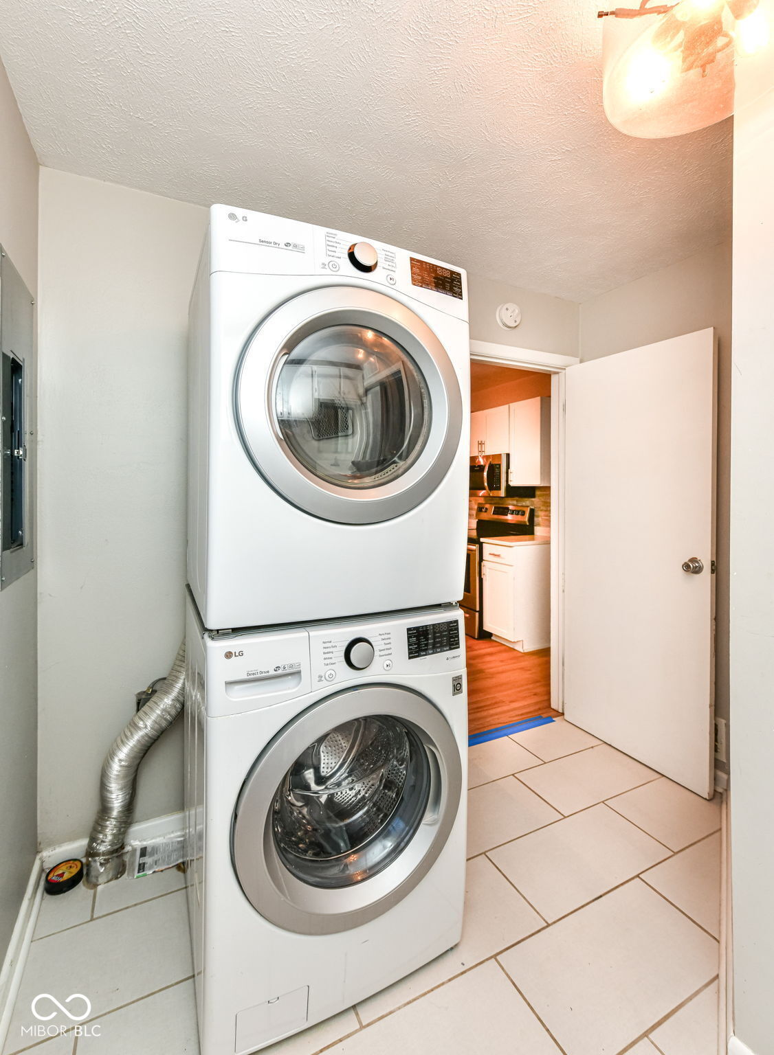 4525 Melbourne Road Indianapolis, IN 46228 - Photo 13 of 29