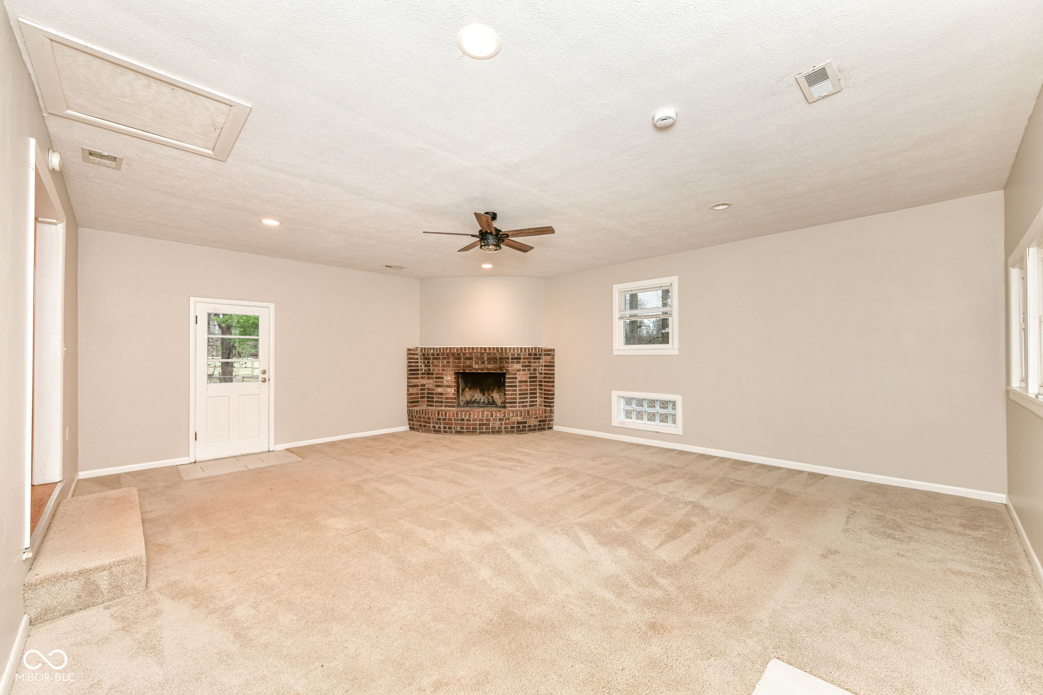 4525 Melbourne Road Indianapolis, IN 46228 - Photo 14 of 29