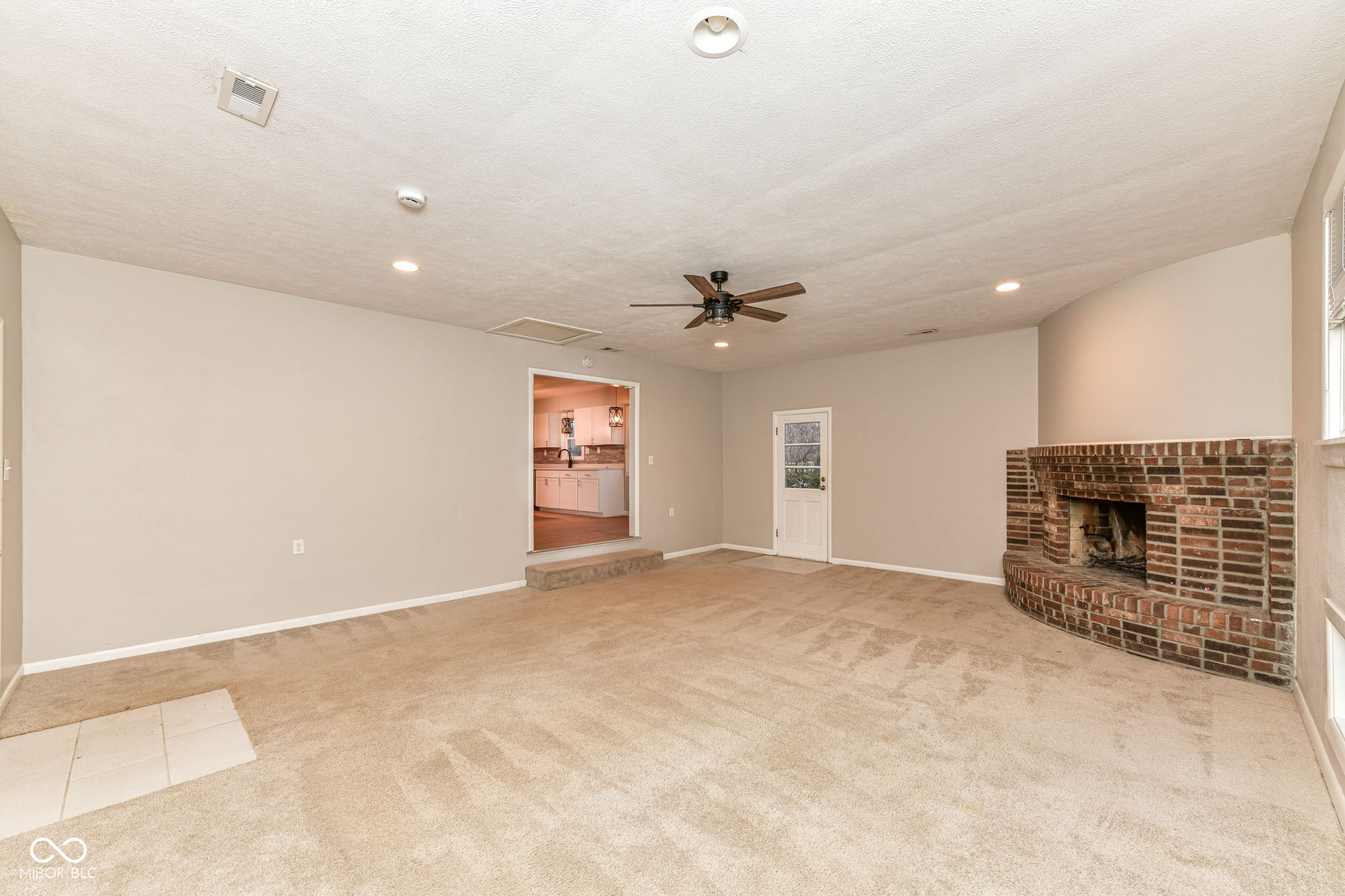 4525 Melbourne Road Indianapolis, IN 46228 - Photo 15 of 29