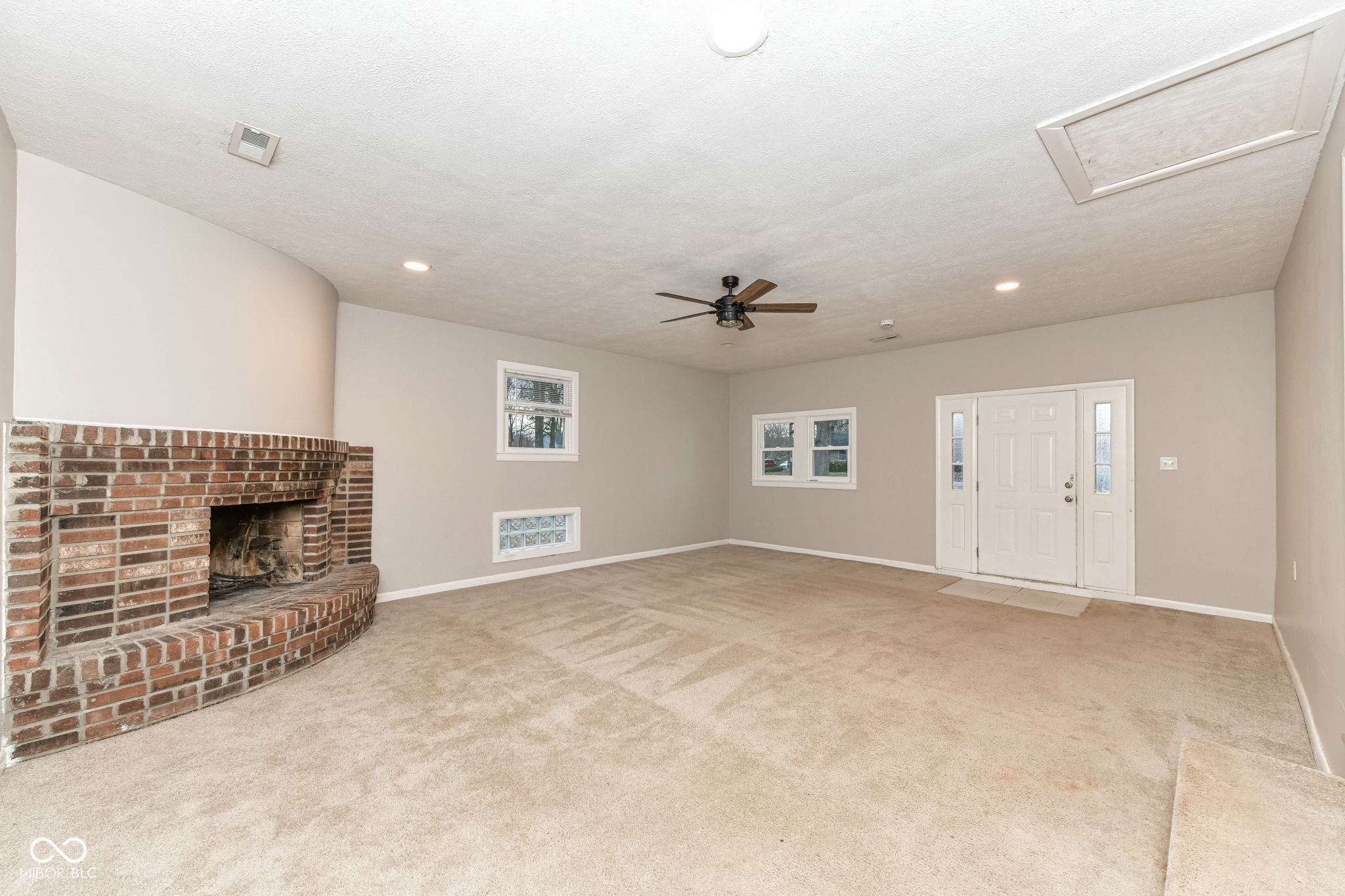 4525 Melbourne Road Indianapolis, IN 46228 - Photo 16 of 29