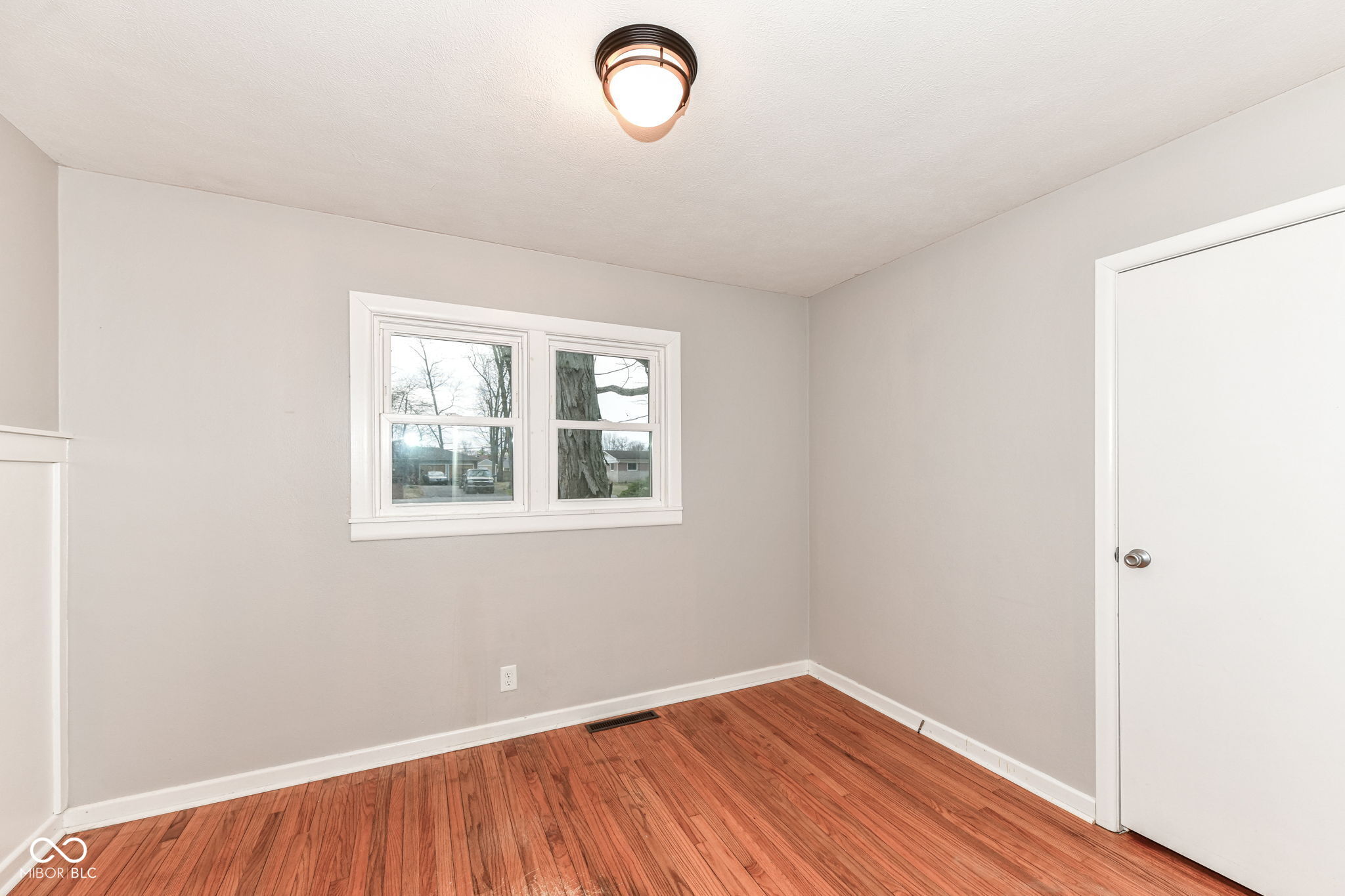 4525 Melbourne Road Indianapolis, IN 46228 - Photo 18 of 29