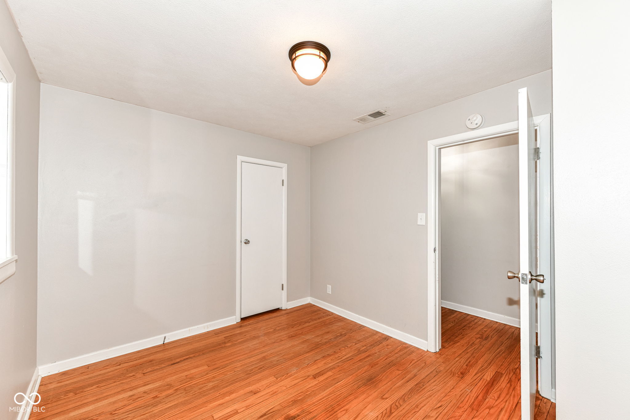 4525 Melbourne Road Indianapolis, IN 46228 - Photo 19 of 29