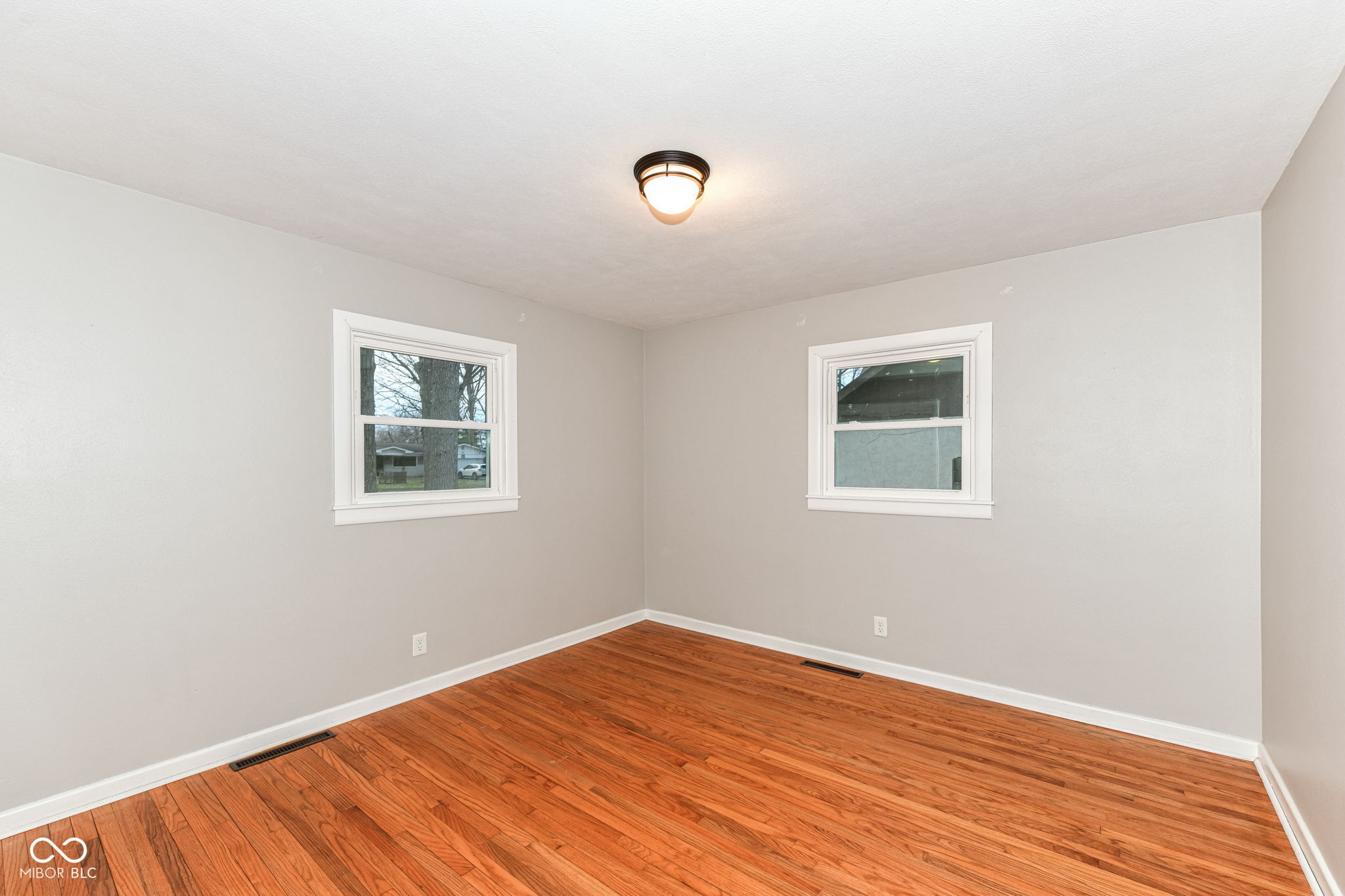 4525 Melbourne Road Indianapolis, IN 46228 - Photo 20 of 29