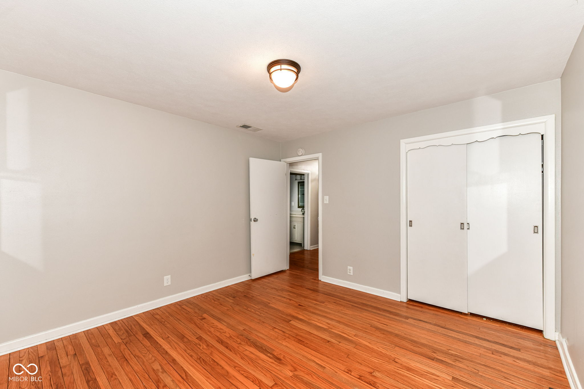 4525 Melbourne Road Indianapolis, IN 46228 - Photo 21 of 29