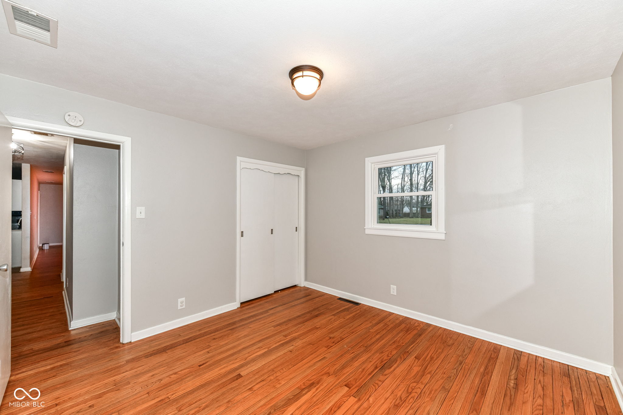 4525 Melbourne Road Indianapolis, IN 46228 - Photo 22 of 29