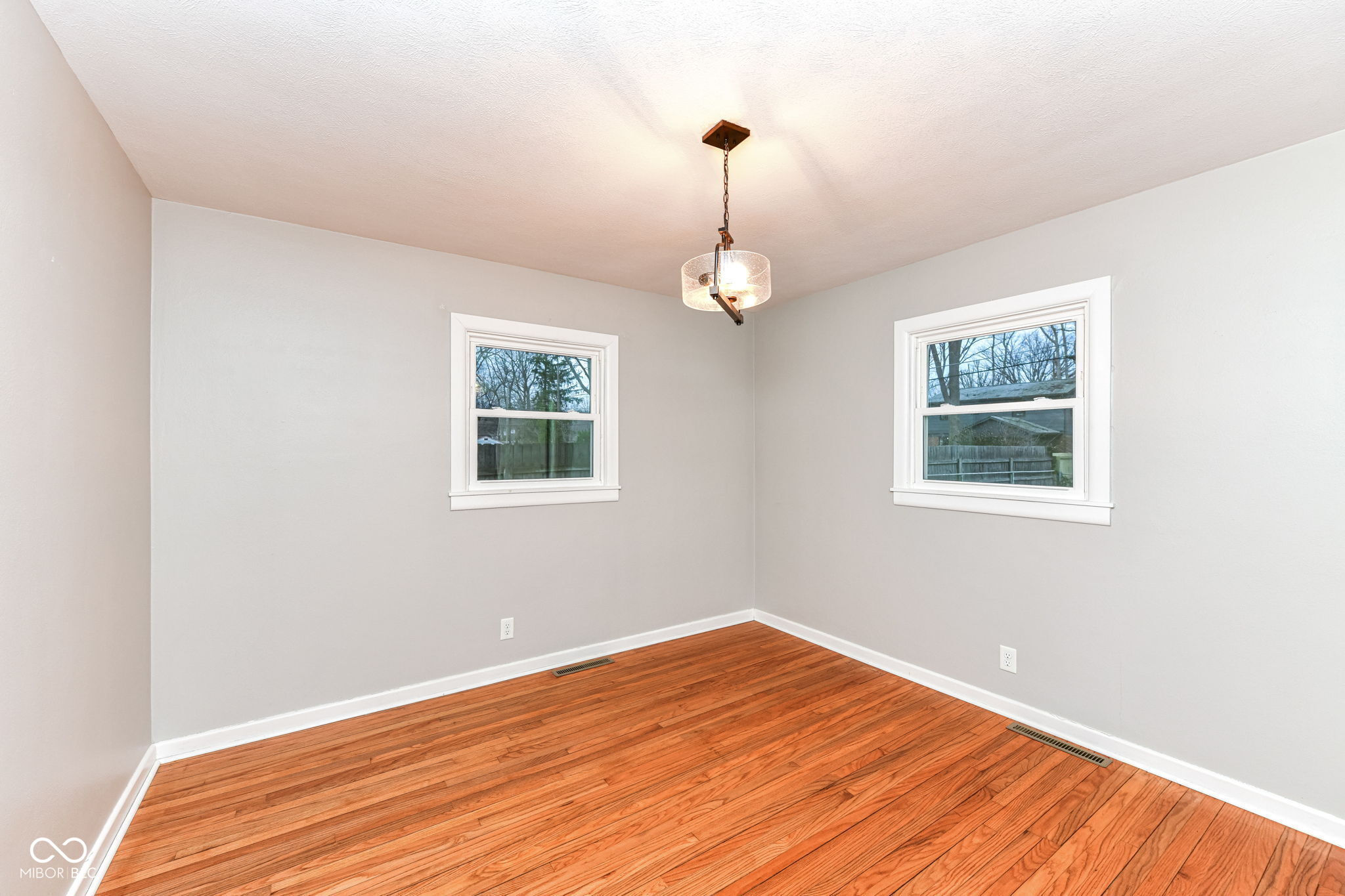 4525 Melbourne Road Indianapolis, IN 46228 - Photo 23 of 29