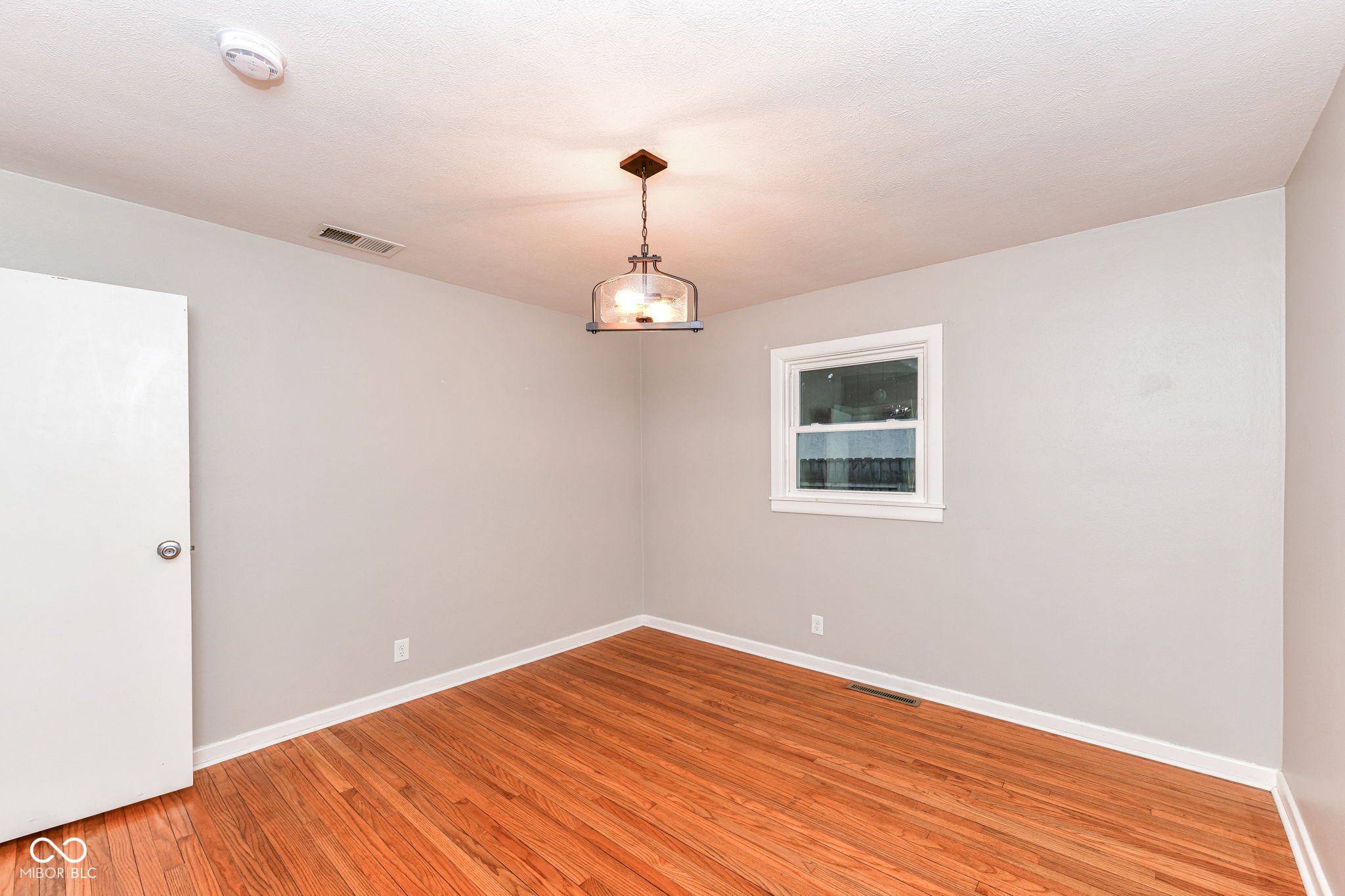 4525 Melbourne Road Indianapolis, IN 46228 - Photo 24 of 29