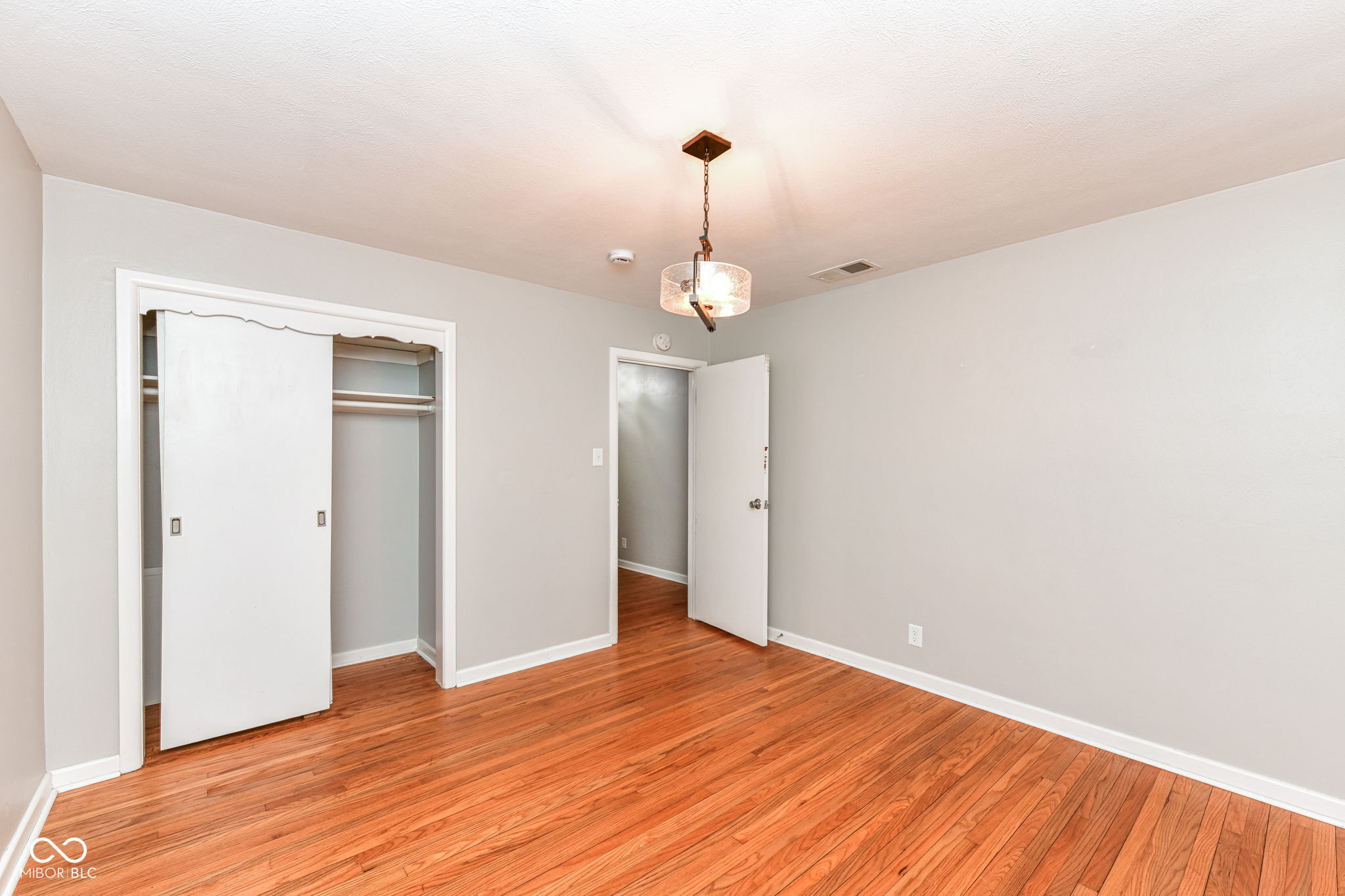 4525 Melbourne Road Indianapolis, IN 46228 - Photo 25 of 29