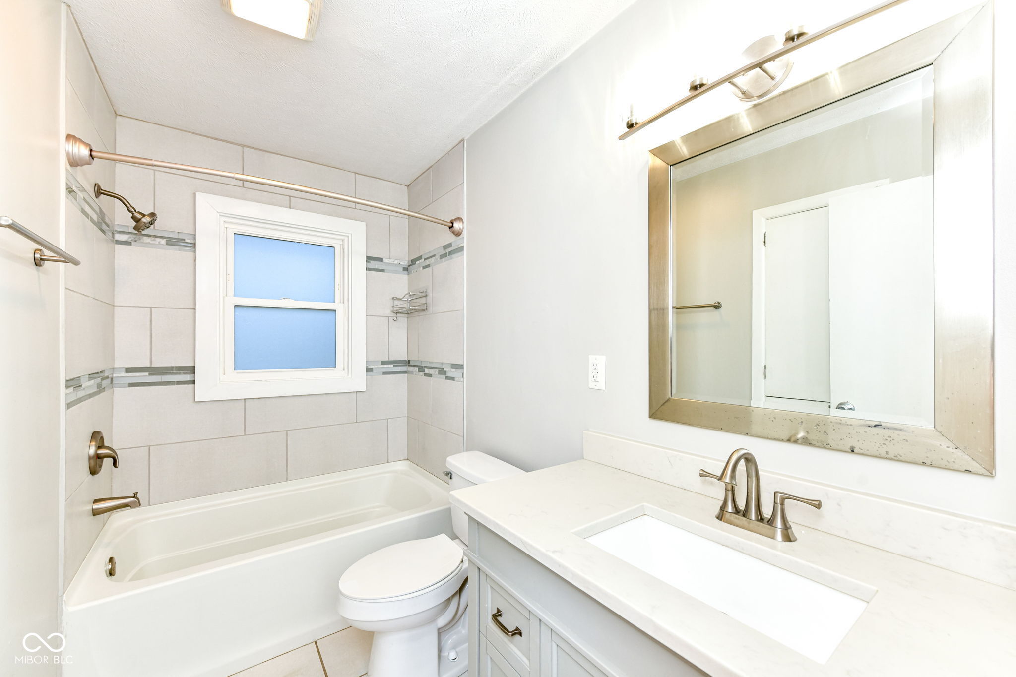 4525 Melbourne Road Indianapolis, IN 46228 - Photo 26 of 29