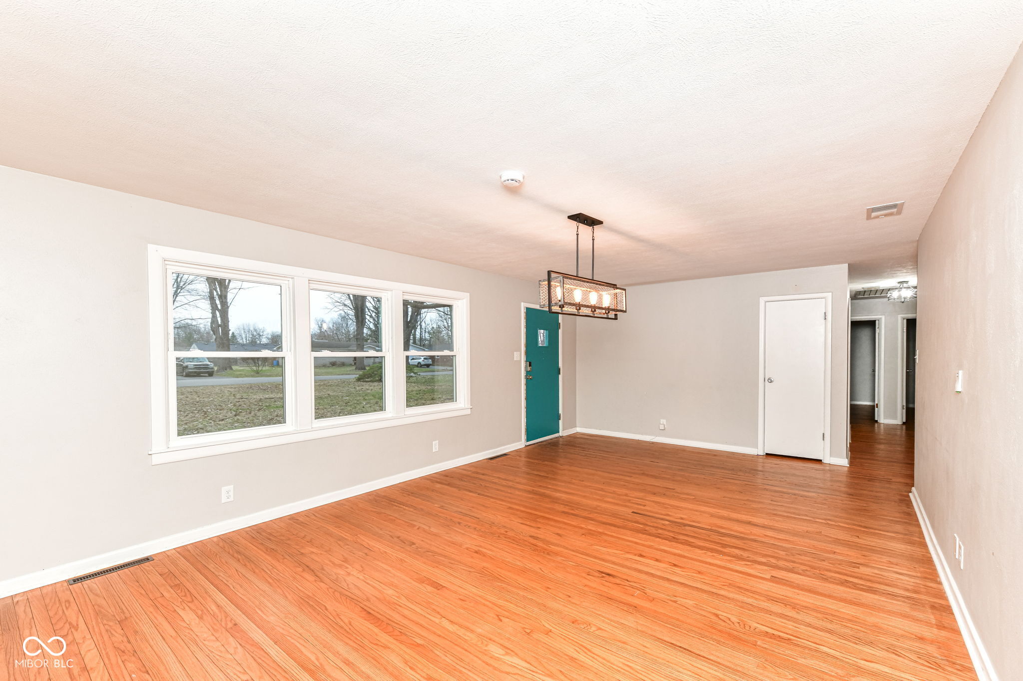 4525 Melbourne Road Indianapolis, IN 46228 - Photo 5 of 29